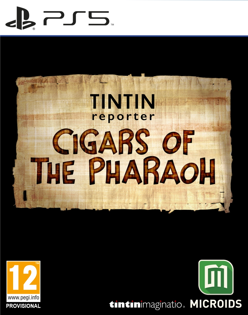 tintin-reporter-cigars-of-the-pharaoh-edycja-kolekcjonerska-2-01.jpg