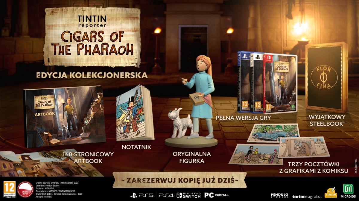 tintin-reporter-cigars-of-the-pharaoh-edycja-kolekcjonerska-2-02.jpg