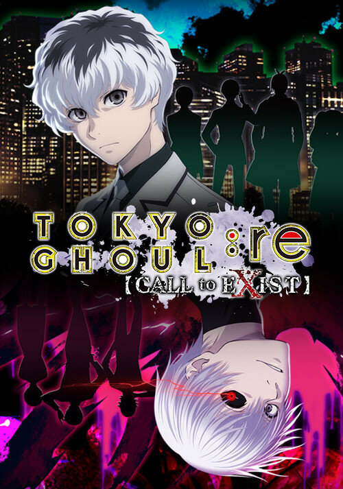 tokyo-ghoul-re-call-to-exist-pc-klucz-steam-01.jpg