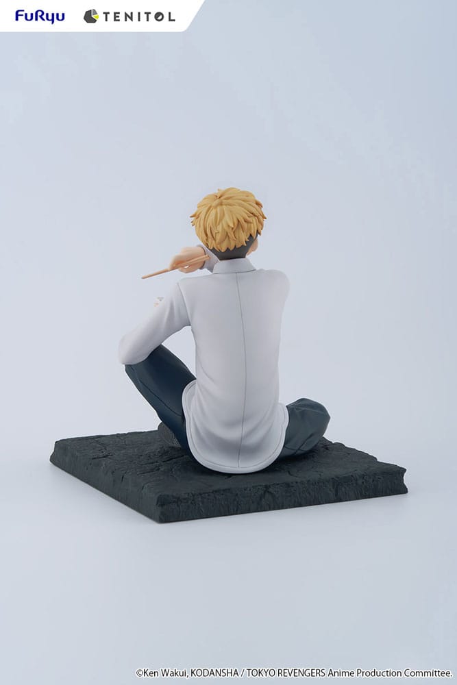 tokyo-revengers-pvc-statue-chifuyu-matsuno-21-cm-08.jpg