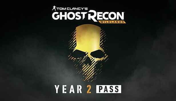 tom-clancys-ghost-recon-wildlands-year-2-pass-dlc-pc-klucz-uplay-01.jpg