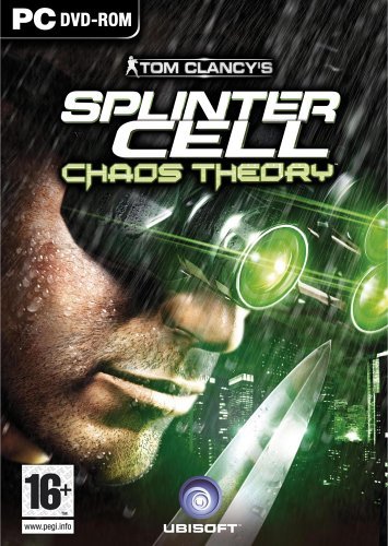 tom-clancys-splinter-cell-chaos-theory-pc-klucz-uplay-01.jpg
