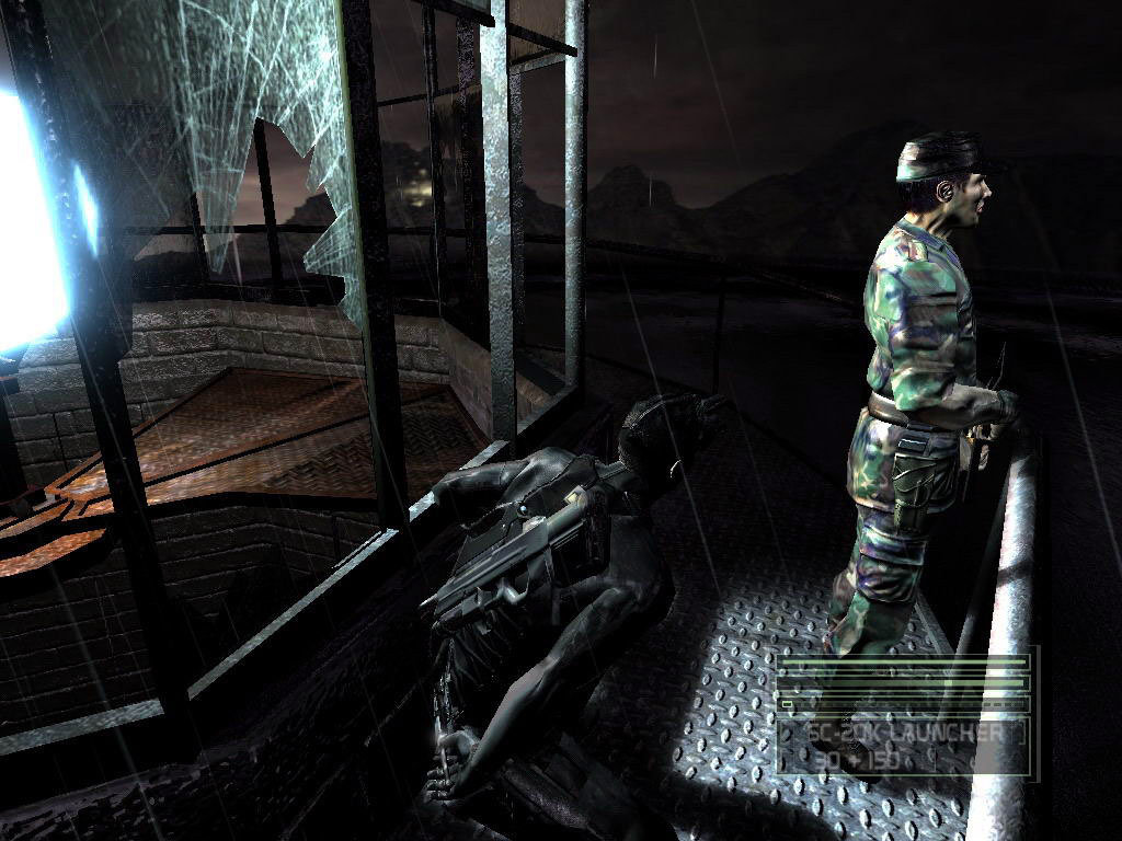 tom-clancys-splinter-cell-chaos-theory-pc-klucz-uplay-02.jpg