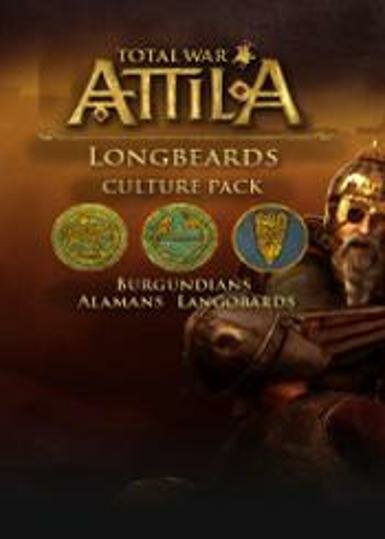 total-war-attila-longbeards-culture-pack-pc-steam-01.jpg