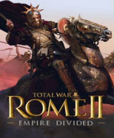 total-war-rome-ii-empire-divided-pc-steam-01.jpg