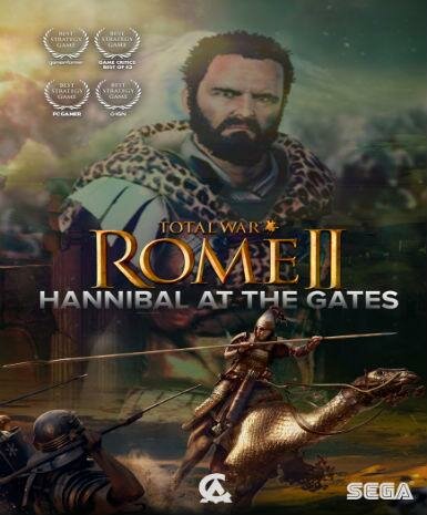 total-war-rome-ii-hannibal-at-the-gates-campaign-pack-pc-klucz-steam-01.jpg
