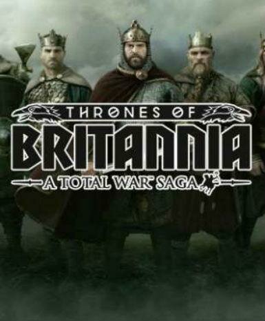 total-war-saga-thrones-of-britannia-pc-steam-01.jpg