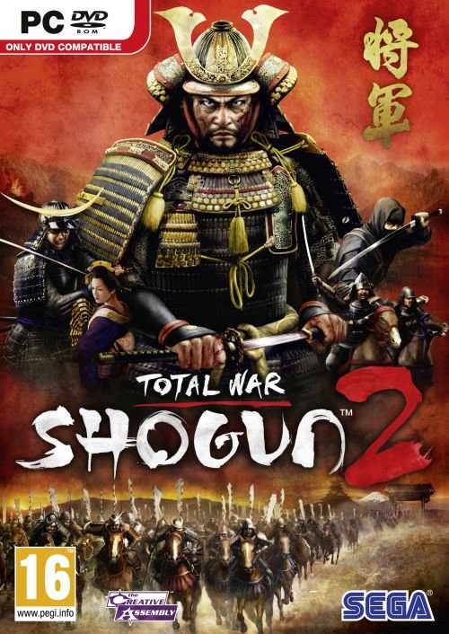 total-war-shogun-2-pc-klucz-steam-1-01.jpg