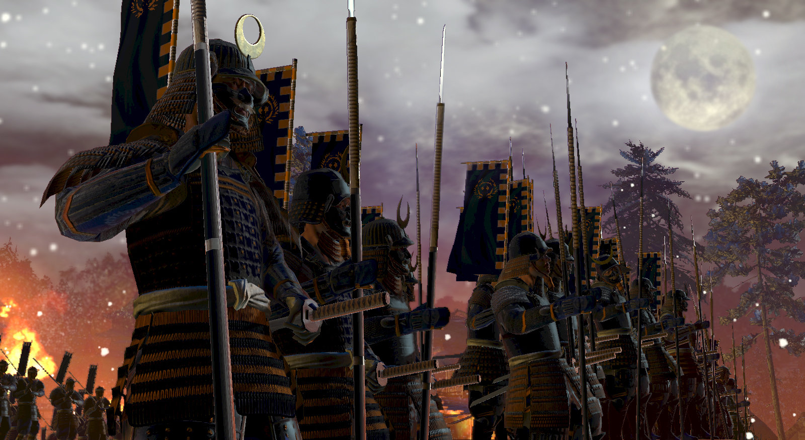 total-war-shogun-2-pc-klucz-steam-1-02.jpg