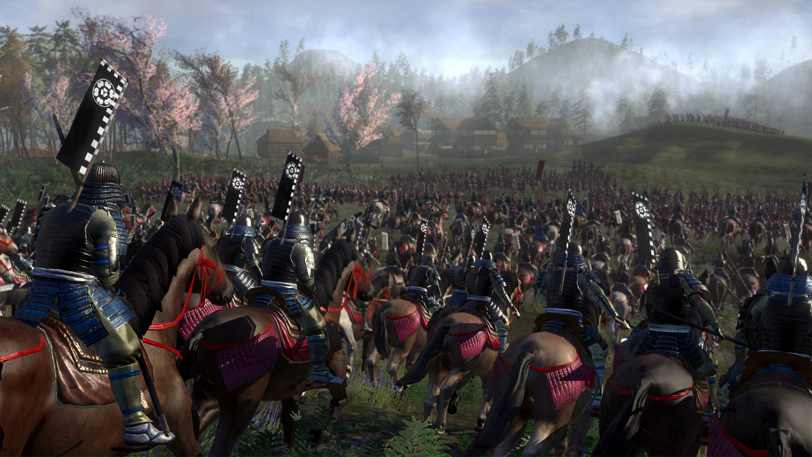 total-war-shogun-2-pc-klucz-steam-1-04.jpg