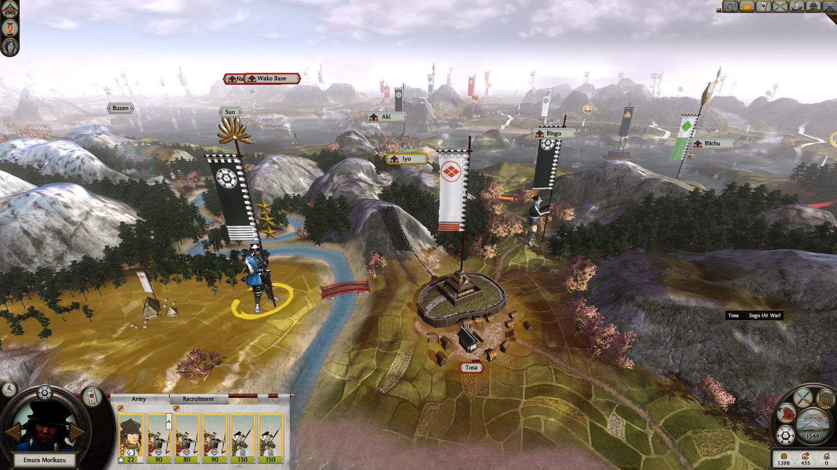 total-war-shogun-2-pc-klucz-steam-1-05.jpg