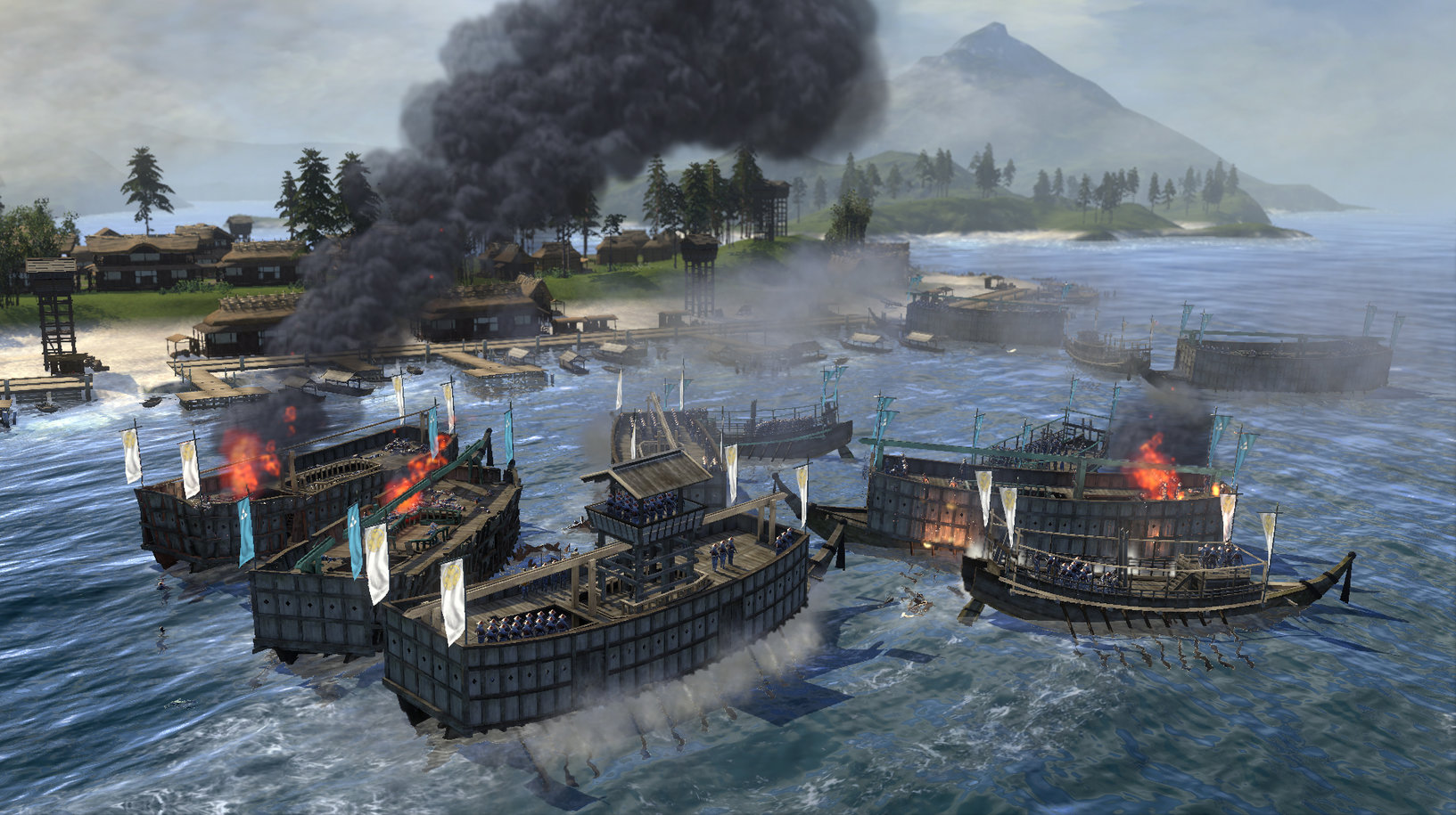 total-war-shogun-2-pc-klucz-steam-1-06.jpg