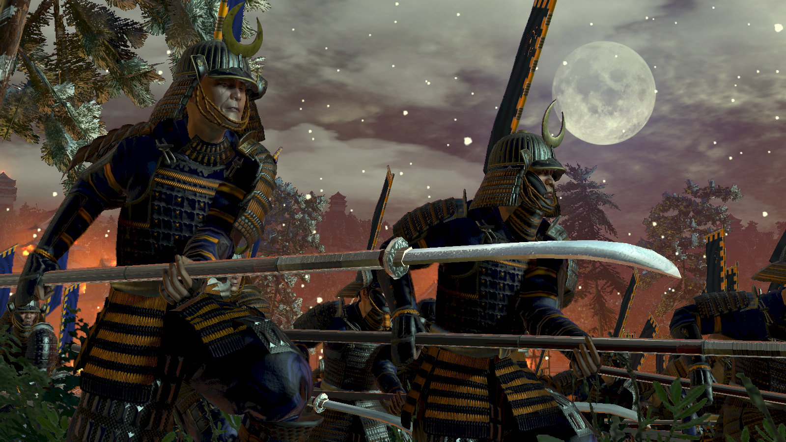 total-war-shogun-2-pc-klucz-steam-1-08.jpg