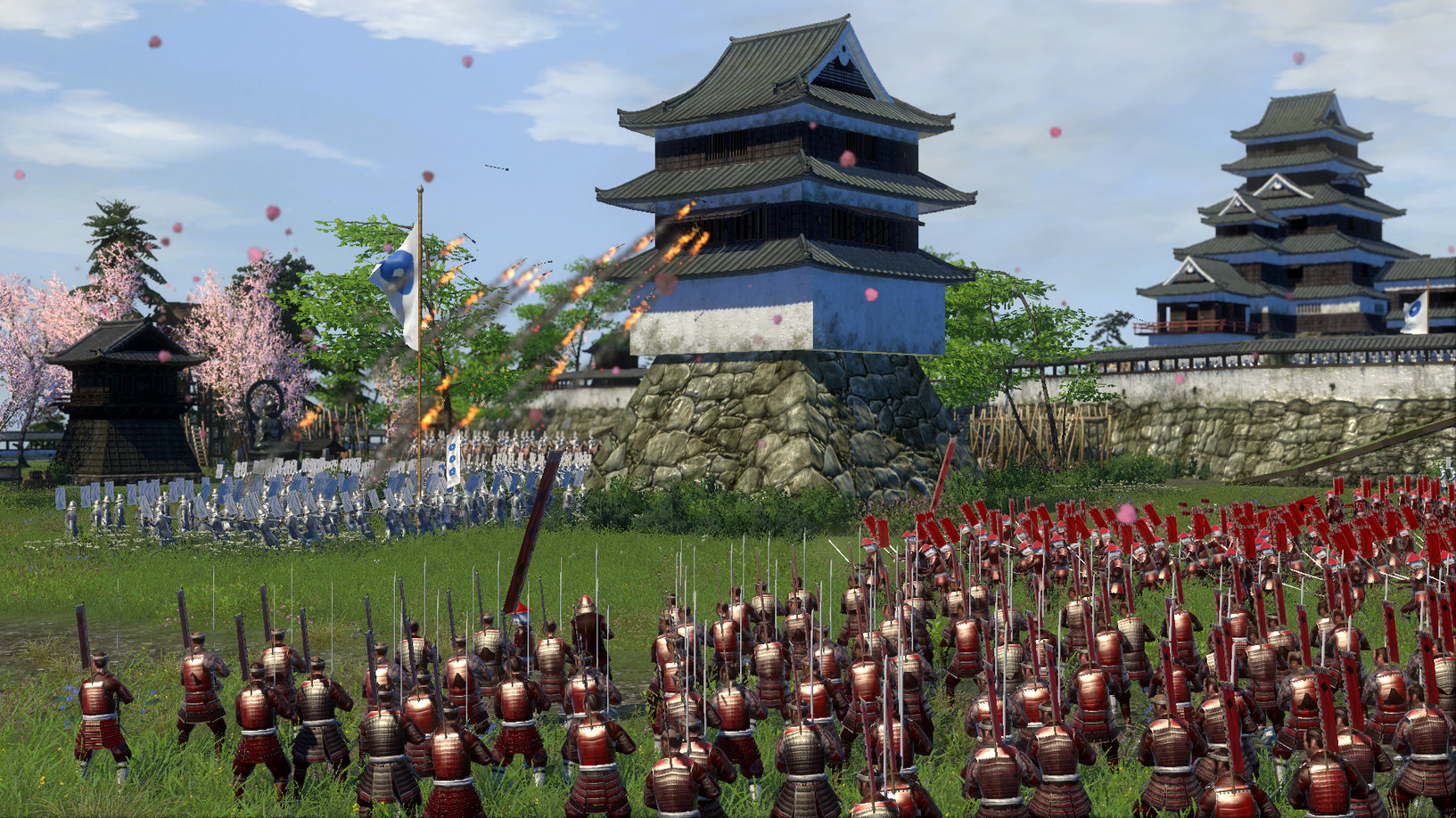 total-war-shogun-2-pc-klucz-steam-1-09.jpg