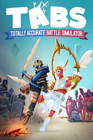 totally-accurate-battle-simulator-pc-klucz-steam-01.jpg