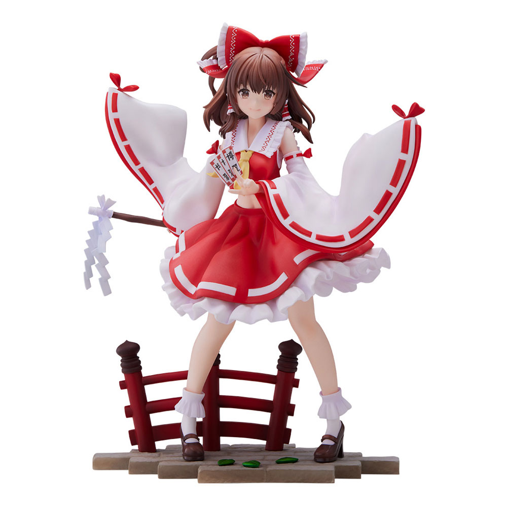 touhou-project-tenitol-pvc-statue-reimu-hakurei-20-cm-01.jpg