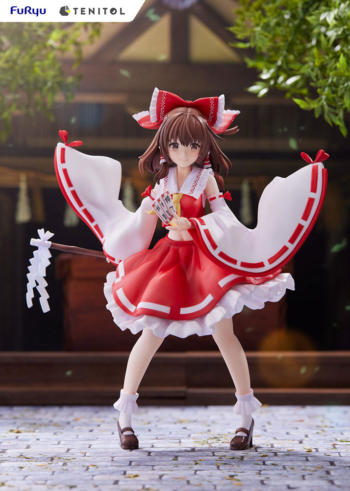 touhou-project-tenitol-pvc-statue-reimu-hakurei-20-cm-02.jpg