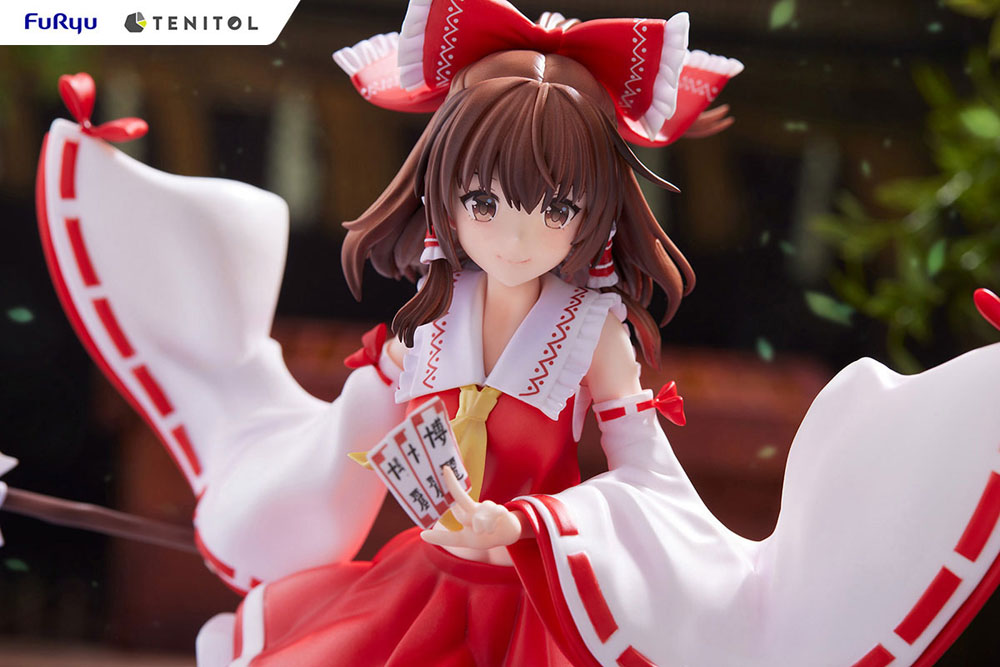 touhou-project-tenitol-pvc-statue-reimu-hakurei-20-cm-05.jpg