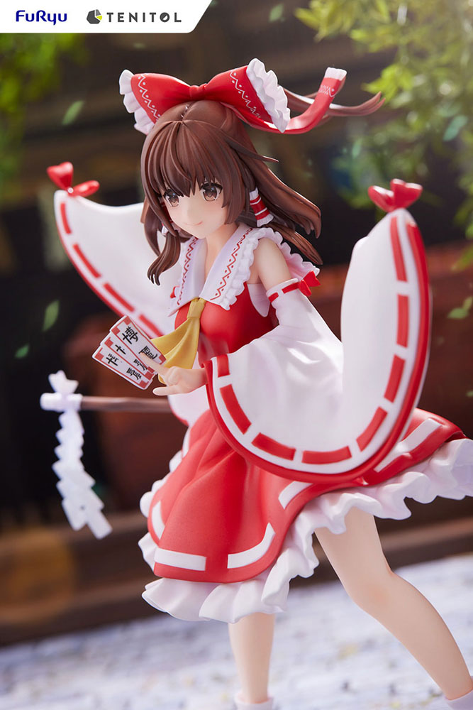 touhou-project-tenitol-pvc-statue-reimu-hakurei-20-cm-06.jpg