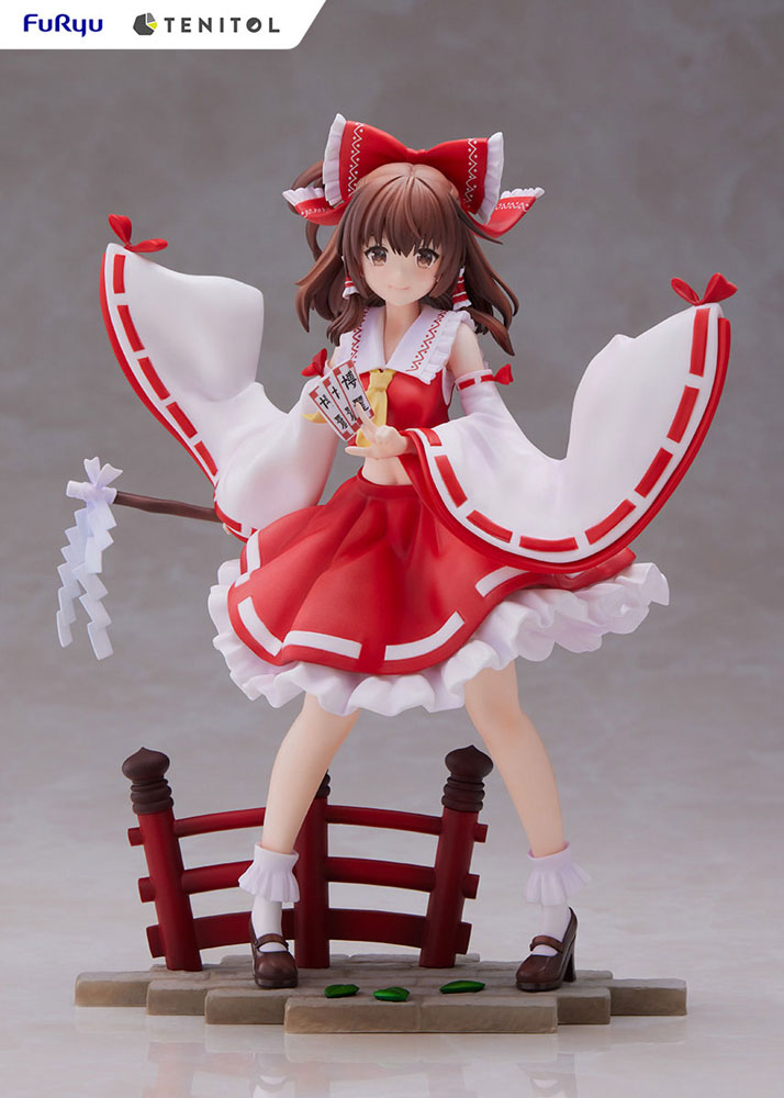 touhou-project-tenitol-pvc-statue-reimu-hakurei-20-cm-07.jpg