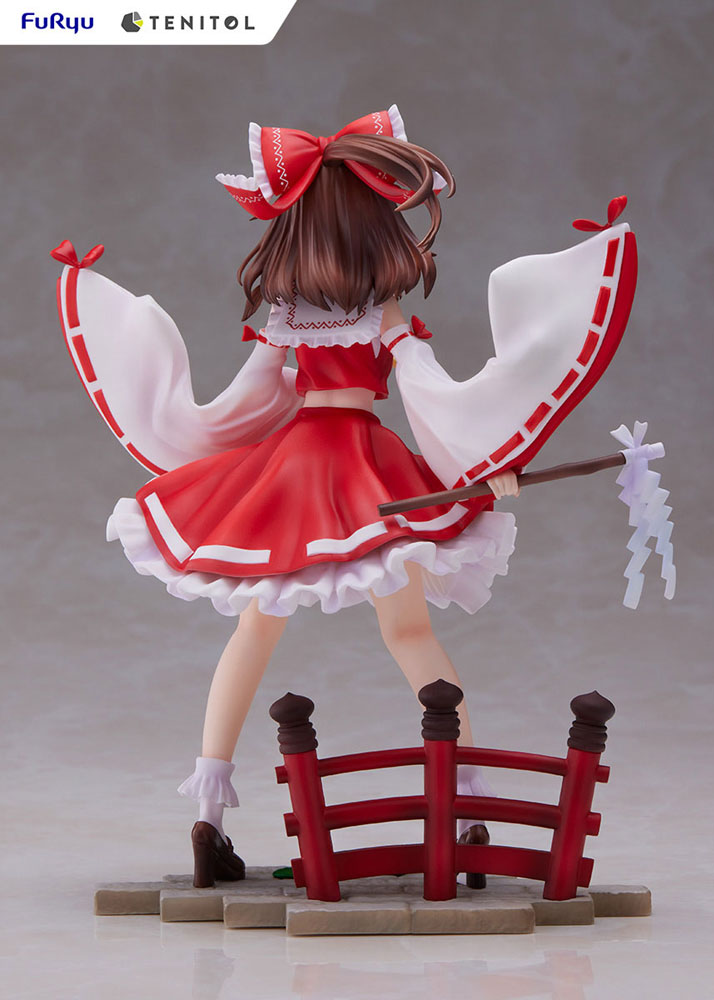 touhou-project-tenitol-pvc-statue-reimu-hakurei-20-cm-08.jpg