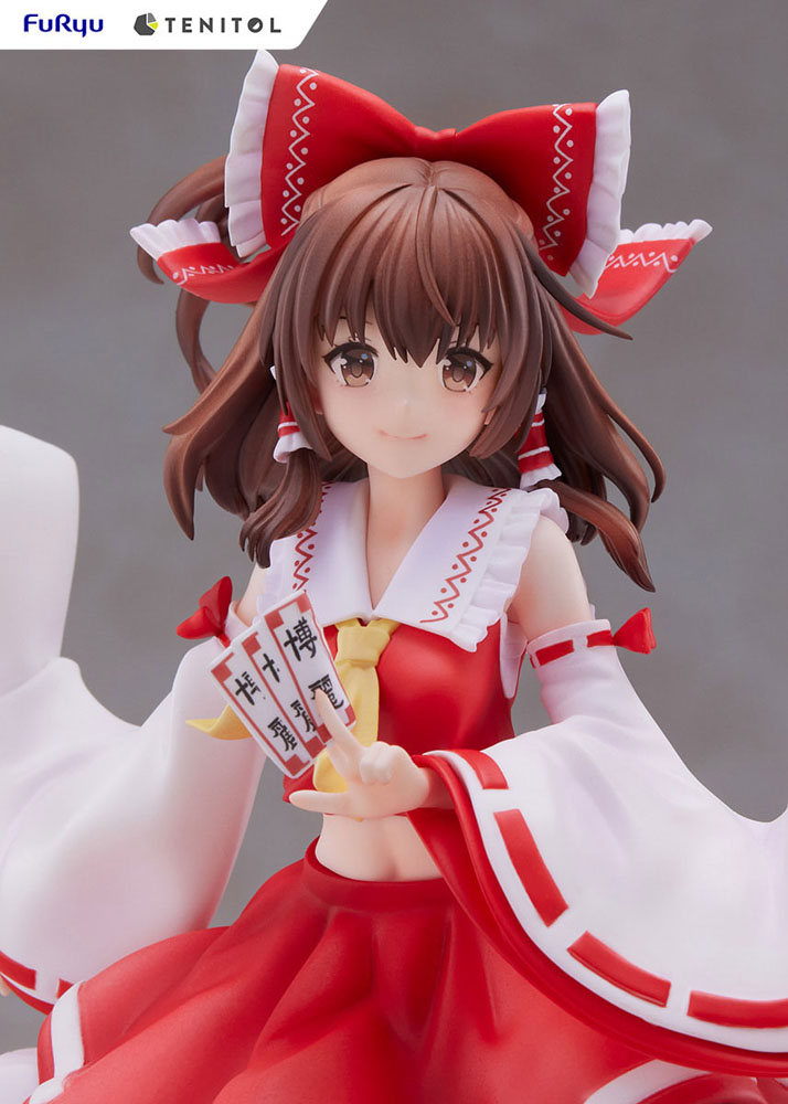 touhou-project-tenitol-pvc-statue-reimu-hakurei-20-cm-10.jpg