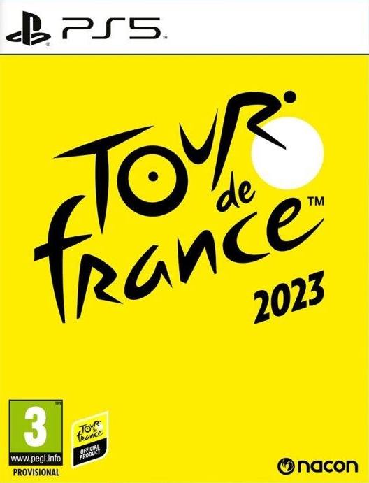 tour-de-france-2023-1-01-1.jpg