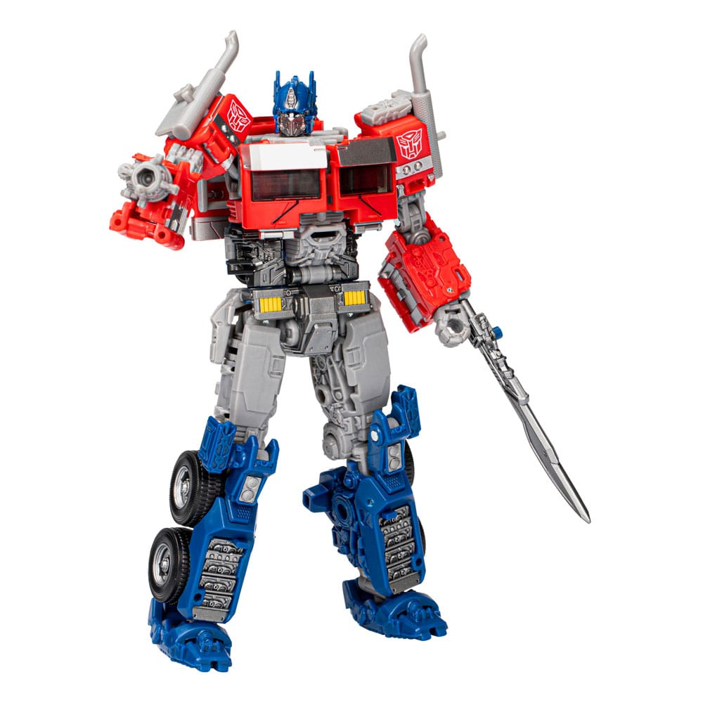 transformers-rise-of-the-beasts-buzzworthy-bumblebee-studio-series-action-figure-102bb-optimus-prime-16-cm-01.jpg