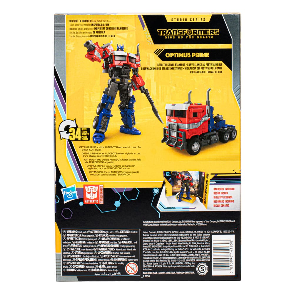transformers-rise-of-the-beasts-buzzworthy-bumblebee-studio-series-action-figure-102bb-optimus-prime-16-cm-02.jpg