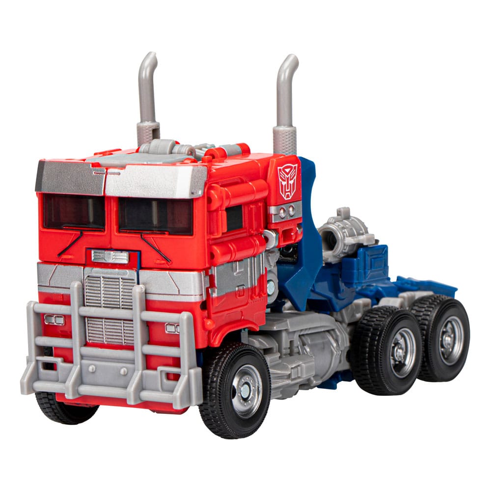 transformers-rise-of-the-beasts-buzzworthy-bumblebee-studio-series-action-figure-102bb-optimus-prime-16-cm-03.jpg