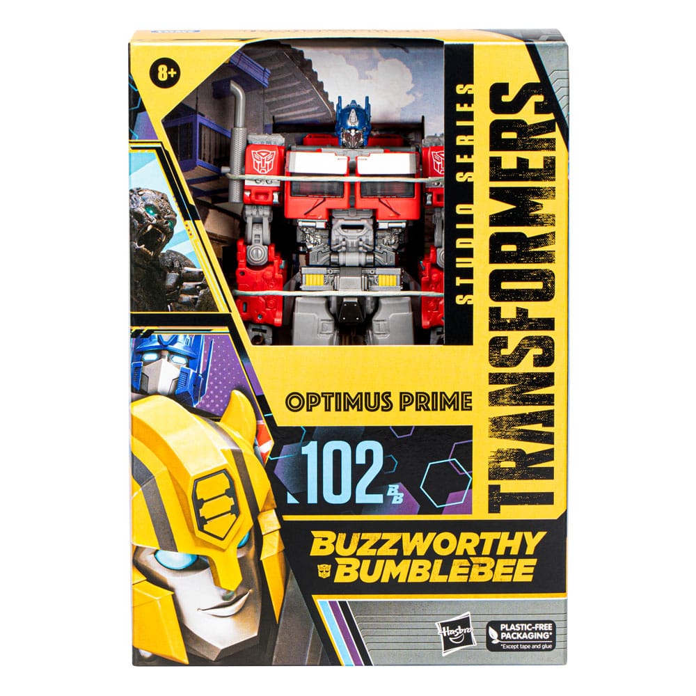 transformers-rise-of-the-beasts-buzzworthy-bumblebee-studio-series-action-figure-102bb-optimus-prime-16-cm-04.jpg