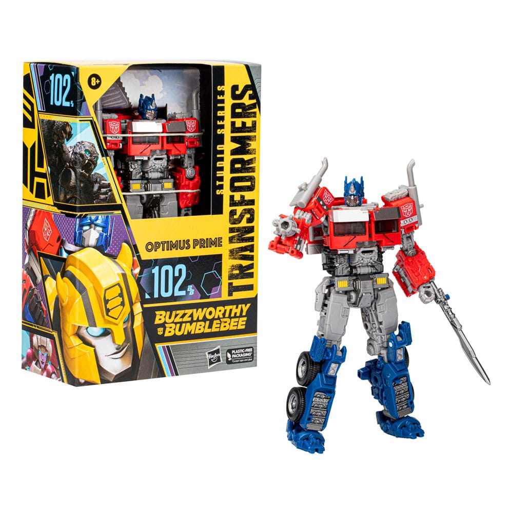 transformers-rise-of-the-beasts-buzzworthy-bumblebee-studio-series-action-figure-102bb-optimus-prime-16-cm-05.jpg
