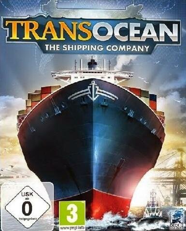 transocean-the-shipping-company-pc-steam-01.jpg
