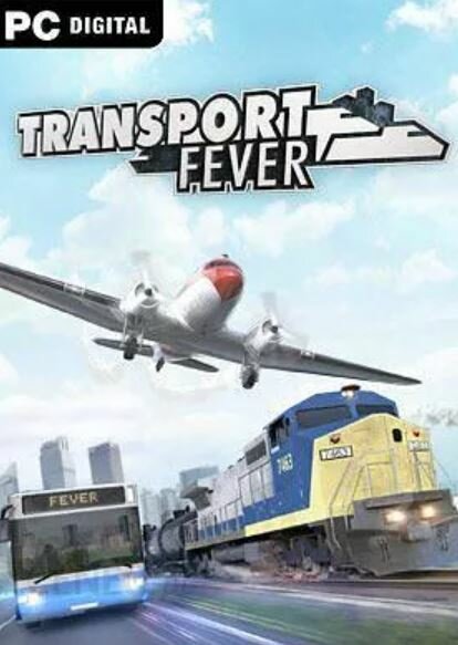 transport-fever-pc-klucz-steam-1-01.jpg