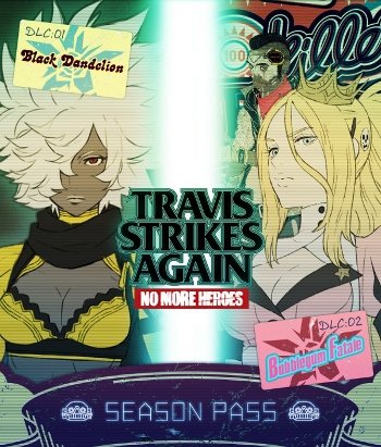 travis-strikes-again-no-more-herees-season-pass-switch-digital-01.jpg