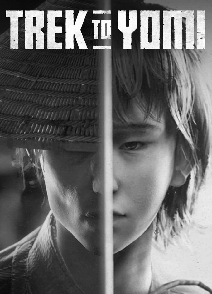 trek-to-yomi-pc-klucz-steam-01.jpg
