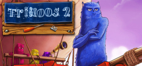 tribloos-2-pc-klucz-steam-01.jpg