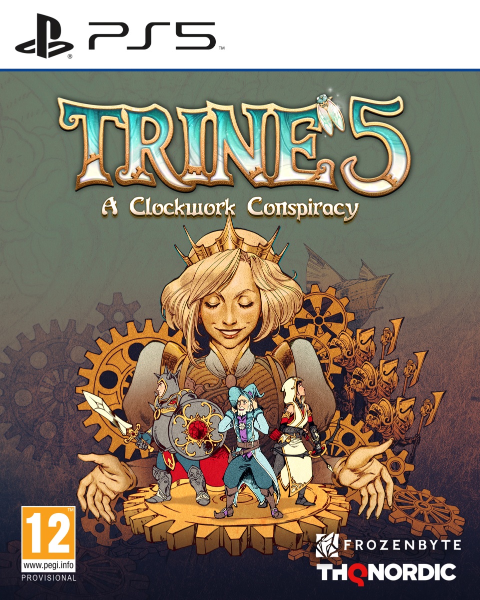 trine-5-a-clockwork-conspiracy-3-01.jpg