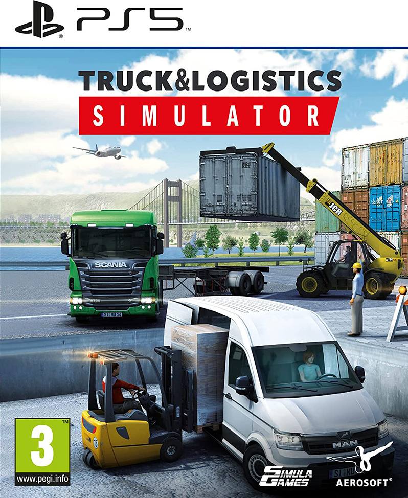 truck-logistics-simulator-1-01.jpg