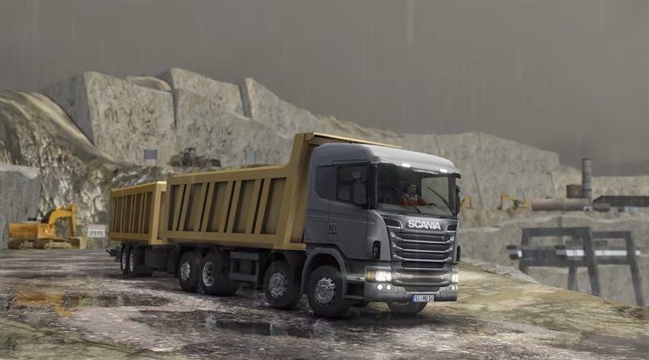 truck-logistics-simulator-1-03.jpg