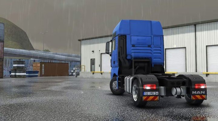 truck-logistics-simulator-1-05.jpg