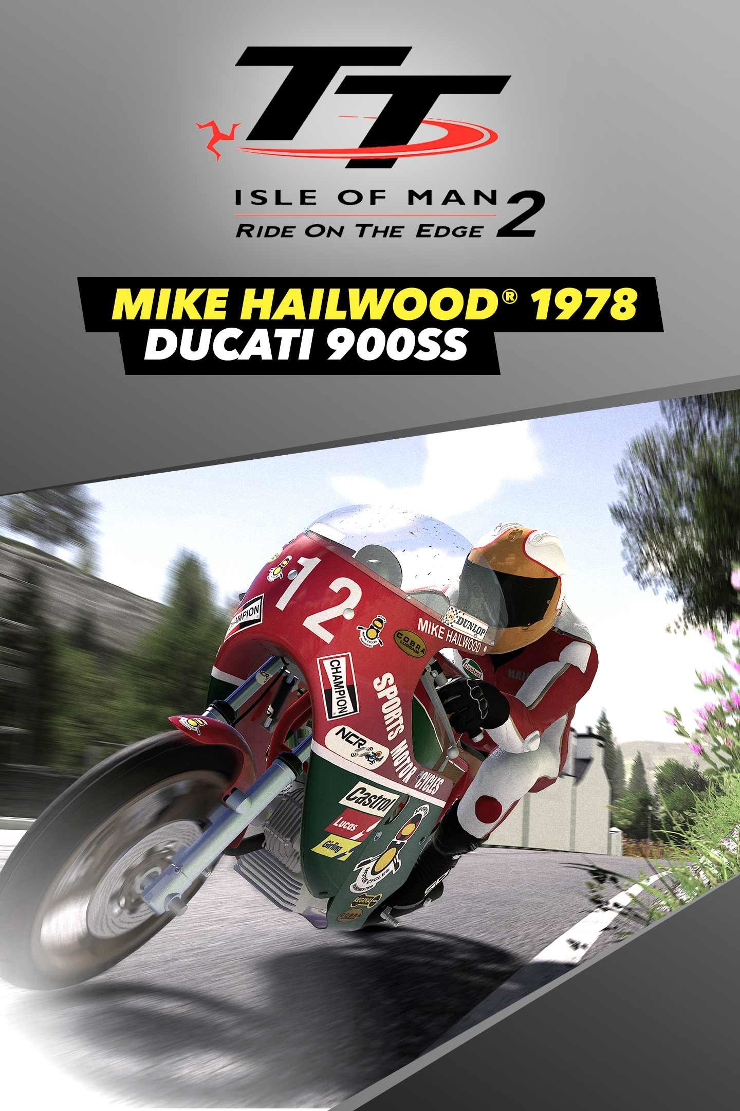 tt-isle-of-man-2-ducati-900-mike-hailwood-1978-pc-klucz-steam-01.jpg