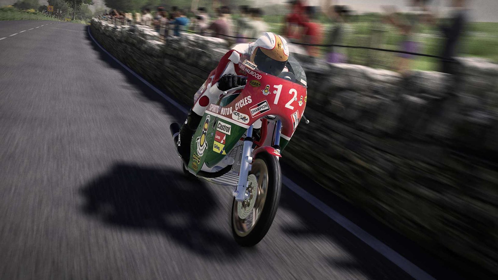 tt-isle-of-man-2-ducati-900-mike-hailwood-1978-pc-klucz-steam-10.jpg