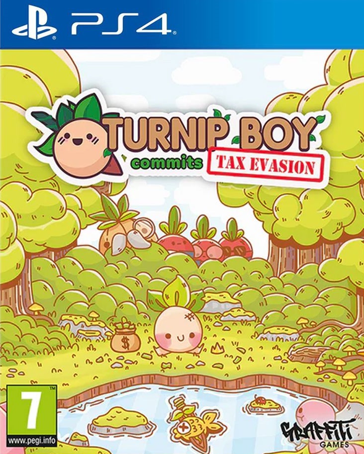 turnip-boy-commits-tax-evasion-01.jpg