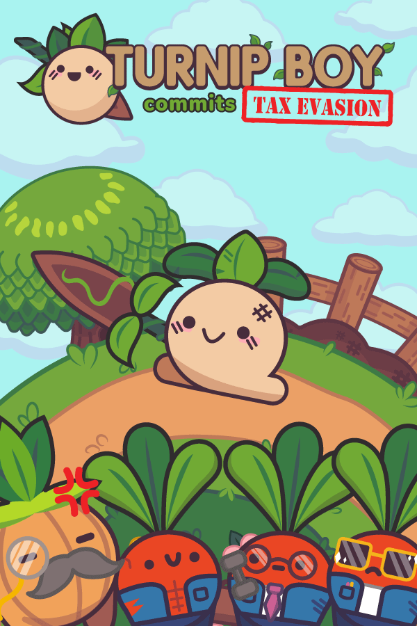 turnip-boy-commits-tax-evasion-pc-klucz-steam-01.png