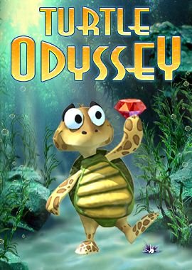 turtle-odyssey-pc-klucz-steam-01.jpg