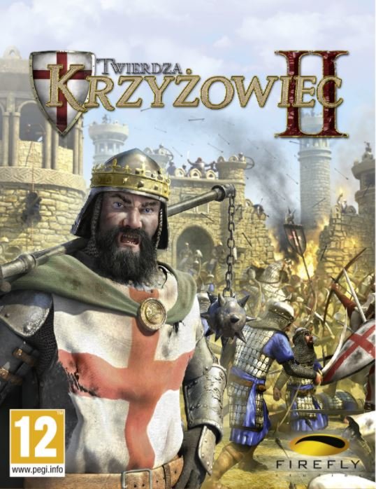 twierdza-krzyzowiec-2-szakal-i-khan-dlc-pc-klucz-steam-01.jpg