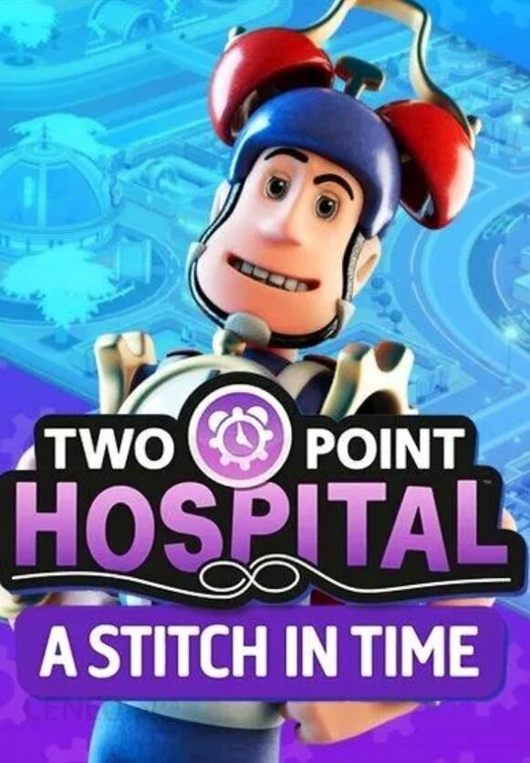 two-point-hospital-a-stitch-in-time-pc-klucz-steam-01.jpg