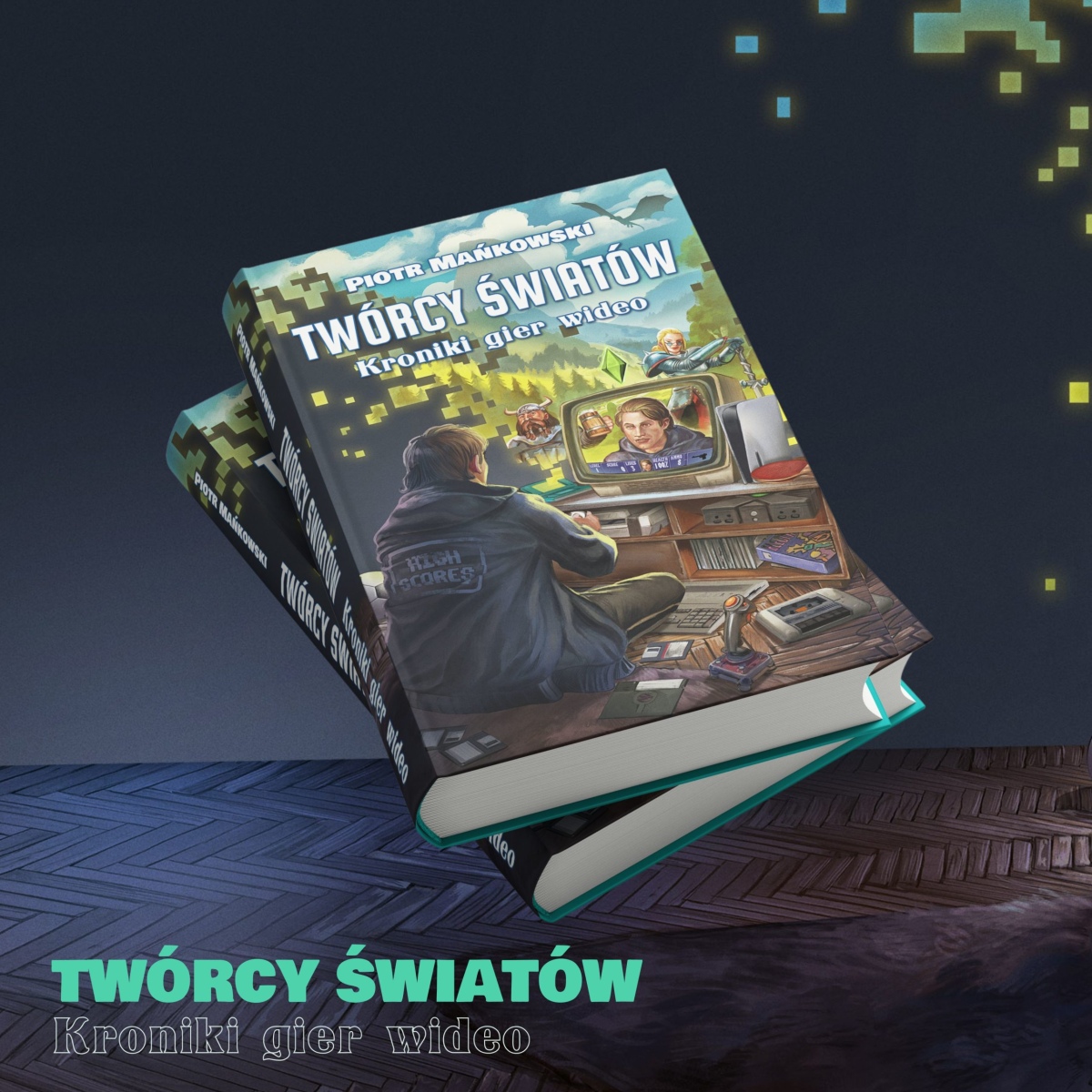 xr:d:DAFbYV-tGzk:65,j:2311530481,t:23040711