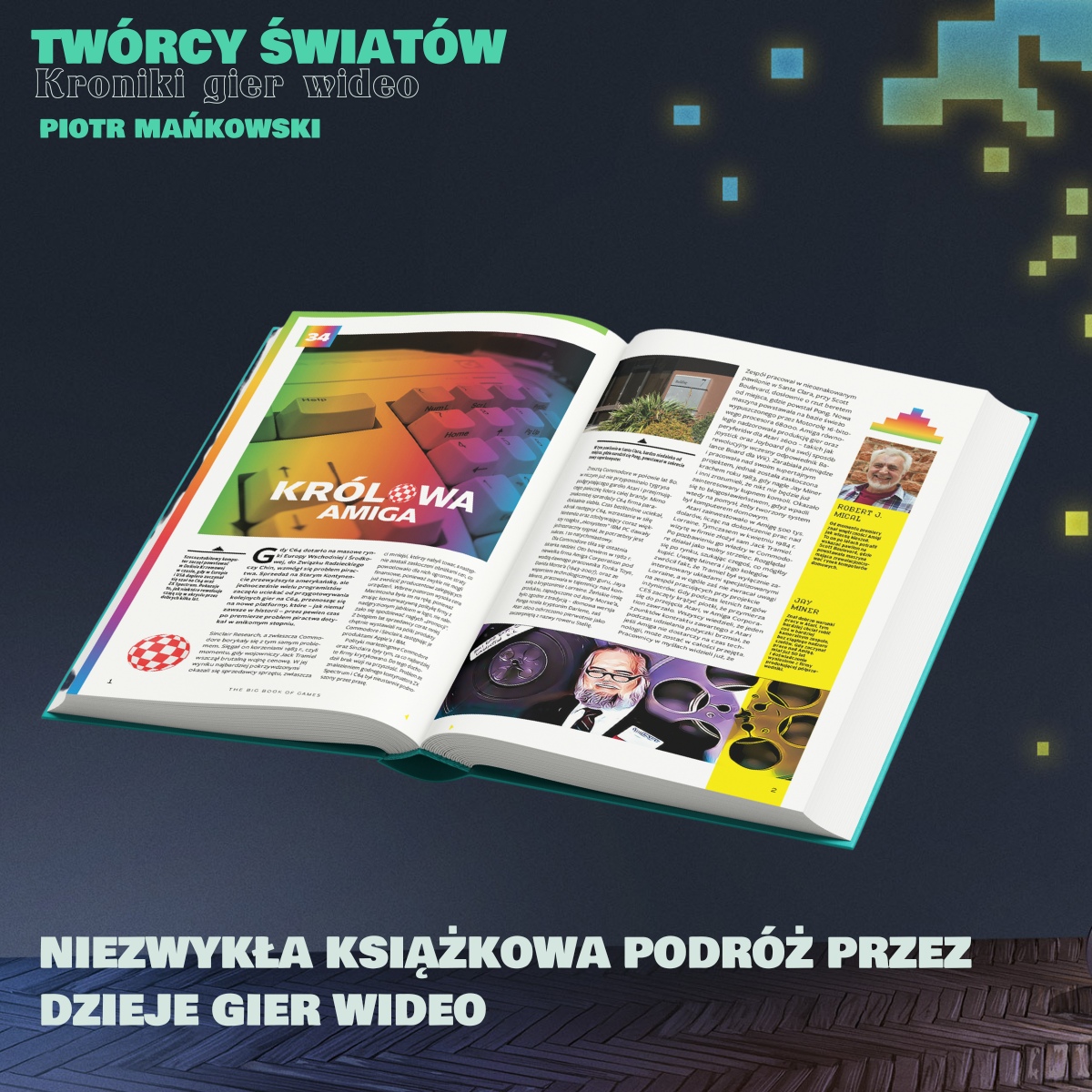 tworcy-swiatow-kroniki-gier-wideo-04.jpg